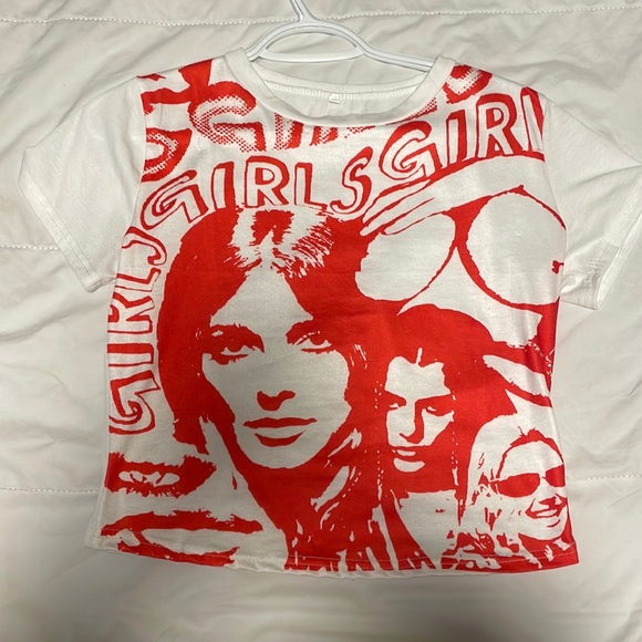 T shirt - Picture 1 of 1